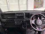 N-VAN L ホンダセンシング 