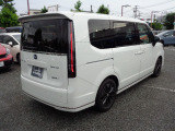 自動車保険やJAF等も当店にお任せください!