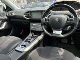 お車のことならなんでもご相談ください!販売から整備までお客様のご要望・ご不安点、一緒にご提案・サポートさせていただきます。