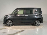 お車の現車確認と店頭納車可能なお客様に限らせて頂きます。  詳しくはスタッフまで!通話料無料のダイヤル「0078-6003-527324」