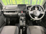 ジムニーノマド 1.5 FC 4WD 