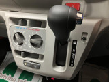 ダイハツ認定中古車のこの1台は もしもの時も安心できる保証もしっかり付いて 納車前には法定12ヶ月点検