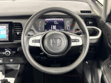 【一物一価】中古車は同車種、グレードであっても1台1台コンデションが違います。お客様のご希望に添える様、お車探しのお手伝いをさせていただきます。