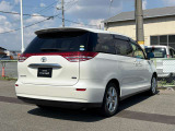 とても綺麗な車両です。