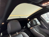 メルセデス・ベンツの定める厳しい基準をクリアしたお車のみをご案内させて頂きます。「認定中古車」は納車前整備がポイントです。販売するに相応しい車両の選定と、納車前整備に力を注いでおります。