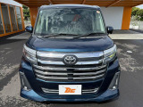BUDDICA(バディカ)の店舗では洗車アイテムや当社ブランドグッズもお取り扱いしております★