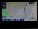 もう道に迷うことはないかも?!これからのシーズン、是非遠出や旅行へ!快適なお時間を演出致しますよ!