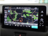 ヴェゼル 1.5 ハイブリッド Z 