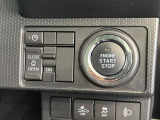 【パワースライドドア】スマートキーや運転席のスイッチでスライドドアの開閉が可能♪電動だから力を入れてドアを開ける必要が無く、小さいお子様でも、重い荷物を持っている時もラクに開け閉めできます♪