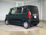 中古車の場合、早期に売れてしまう場合がございます。ご希望の車種が見つかりましたら、在庫の確認をお問い合わせ下さい。宜しくお願い致します。