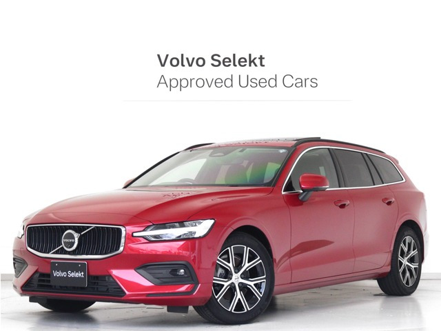 V60 プラス B4