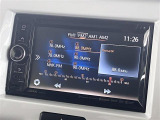 展示車両は担当者が厳選した良質なお車のみご提供しております。また、走行管理システムにて走行距離チェック済みなのでご安心ください。