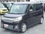 軽39.8専門店カーズの車輌をご覧いただき、誠にありがとうございます。福岡県小郡市上岩田1186-7TEL:0942-73-6060までお問合せ下さい♪