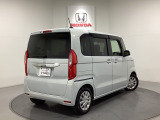 N-BOX L 