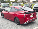 当店では軽自動車から普通車まで幅広くオールメーカーの車種・色・グレードを豊富に揃えております。