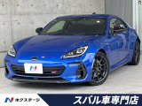 C型 Bremboキャリパー 禁煙車 純正9型SDナビ バックカメラ