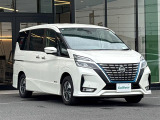 ◆北海道、東北、関東、中部、関西、中国、四国、九州、沖縄、全国各地どこからでも対応可能です!!お気軽にガリバーにお気軽にご相談ください!!