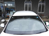 ACC☆BSM☆HUD☆360ビュー☆Pバックドア☆前後ドラコ☆人気オプションフルセット☆ワンオーナー☆長い車検☆