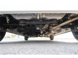 中古車は全車両、外部検査機関AISの品質検査書が付いています。