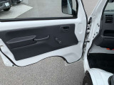 ご購入からアフターサポートまで。お車に関することは島根県松江市のマツダオートザム松江にお任せください。営業時間09:00〜18:00