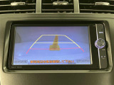 いまや必須装備「ナビゲーション」搭載!知らない場所に、スイスイッとドライブ。なんて便利な機能でしょうか?もう、これなしではハンドルを握れませんね!でも、運転中の操作は危険ですのでご注意ですね♪