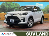 4WD メモリーナビ バックカメラ シートヒーター ETC 禁煙車