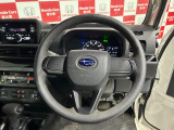 掲載情報と実車の装備等の相違がある場合は実車情報を優先させていただきます。ご了承下さい。