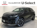☆ようこそ☆ この度はホンダモビリティ中四国の在庫車両をご覧いただきましてありがとうございます。