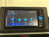 自動車保険】お客様のニーズにあったプランをご提案致します。現在ご加入の証券をご持参ください。修理時の窓口を一本化すると便利ですよ!