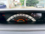 気になるお車がありましたら右の電話番号から直接お店にお問い合わせください。支払方法から車両情報、状態までなんでもご説明させて頂きます。スタッフ一同ご連絡お待ちしております。