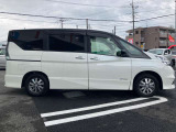 ☆「買っておしまい」ではなくそこから始まる末永いお付き合いを大切にしております。整備スタッフの高い技術力と真心込めたサービスで皆様のカーライフを徹底サポート致します☆