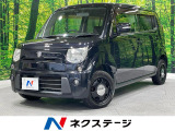 SDナビ バックカメラ ビルトインETC ドライブレコーダー フルセグ