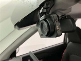バックミラー☆車庫入れ、駐車もこれで安心!☆詳しくは無料通話0078-6003-827541 相模原ICすぐ