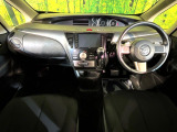ビアンテ 2.0 20S スカイアクティブ 
