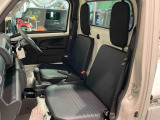 ☆納車までには入金確認・登録手続き・点検整備等、順にご案内しているため納期がかかる場合が御座います☆