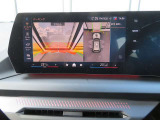◆iDriveを装備。操作系統をディスプレイから独立させることで、人間工学に基づいた最適な運転環境を実現しております。◆