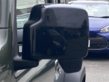 店舗にて現車の確認もいただけますので、お電話で在庫のご確認の上是非ご来店くださいませ!!!//////