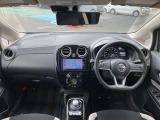 ノート 1.2 e-POWER X 