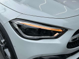 独自ルートにより、国産車・輸入車各ブランドのお車を高価下取をさせて頂きます。高年式車、低走行車、大切に扱っていたお車など、最大限努力させて頂きます!まずはご相談下さいませ。