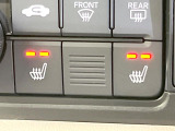 N-BOX ベースグレード 