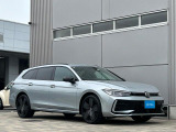 アフターサービスは全国のVolkswagen正規ディーラーで対応。遠方のお客様も安心してご購入いただけるよう、丁寧にサポートいたします。