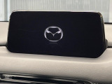 CX-5  XD プロアクティブ