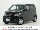平成28年式 ワンオーナー この度は当店の車両をごらん頂きましてありがとうございます。当店の販売車両はそのほとんどが自社での下取り車とデモカー(試乗車)から構成され、安心してご購入いただけますよ