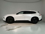 クラウンエステート 2.5 RS E-Four 4WD 