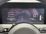 ノート 1.2 AUTECH 
