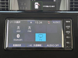 全車鑑定書付き!気になる傷、匂い、状態などありのままのコンディションを正直に公開させて頂きます★査定資格を保持したスタッフが各支社に常駐★