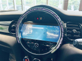◆LIBERALAは、輸入車選びの新たなスタイルを提案するインポート・セレクト・ブランドです。オーナー様となる方がクルマから直接感じる感性を第一にした、最良の一台との出会いをコーディネートいたします。