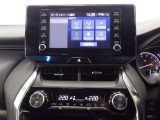 見方が分からないときは、どんなことでも中古車選びのプロであるスタッフにおたずねください。