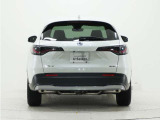 ◆ホンダ車専門のエンジニアが中古車加修消耗品交換基準に準じた整備をキッチリ施してお渡しさせていただきます!