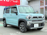 【アフターサポート】県内の日産チェリー店舗、全国の日産販売店と協力してお客様のカーライフをサポートいたします。